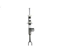 Ammortizzatore SACHS 318 082 per BMW 5 Touring (G31) 2 2017-2020