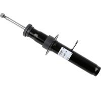 Ammortizzatore SACHS 318 086 per BMW 5 (G30, F90) 2 2016-2023