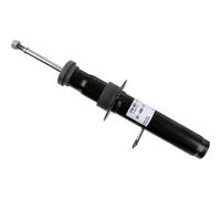 Ammortizzatore SACHS 318 087