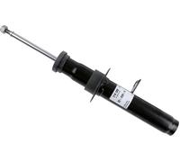Ammortizzatore SACHS 318 088 per BMW 5 (G30, F90) 2 2016-2020
