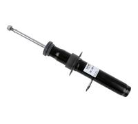 SACHS 318 089 Ammortizzatore
