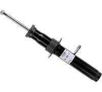 Ammortizzatore SACHS 318 090 per BMW 5 Touring (G31) 3 2017-202