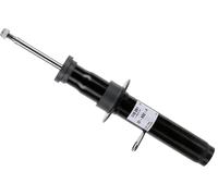 Ammortizzatore SACHS 318 091 per BMW 5 Touring (G31) 3 2017-202