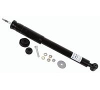 Ammortizzatore SACHS 318 100