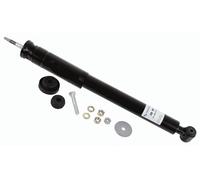 AMMORTIZZATORE SACHS 318 100 Per MERCEDES-BENZ