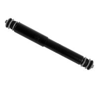 SACHS 318 103 Ammortizzatore