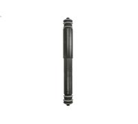 Ammortizzatore SACHS 318 103 per MAN HOCL 6.871 2002-2014