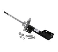 SACHS 318 131 Ammortizzatore Per Mercedes-Benz VANEO (414) 2002-2005 Assale Anteriore