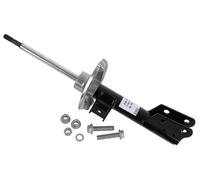 Ammortizzatore SACHS 318 131 per MERCEDES-BENZ VANEO (414) 1.6 2002-2005