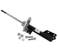 Ammortizzatore SACHS 318 131 per VANEO (414) 1.9 2002-2005