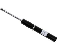 Ammortizzatore SACHS 318 141