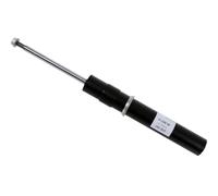 Ammortizzatore SACHS 318 141
