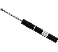 Sachs Ammortizzatore 318 141 – spina superiore asse anteriore per Audi A4 B9/A5