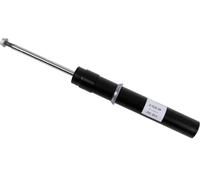 Ammortizzatore SACHS 318 142 per AUDI A5 (F53, F5P) 2 2016-202