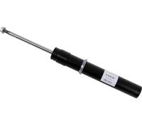 Ammortizzatore SACHS 318 142 per AUDI A5 (F53, F5P) 2 2017-202