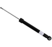 Ammortizzatore SACHS 318 143 per AUDI A5 (F53, F5P) 2 2017-202