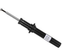 Ammortizzatore SACHS 318 188 per BMW X5 (F15, F85) 3 2013-2018