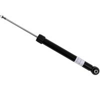 Ammortizzatore SACHS 318 200 per AUDI A5 (F53, F5P) 2 2016-202