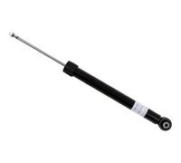 Ammortizzatore SACHS 318 201