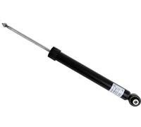 Ammortizzatore SACHS 318 202 AUDI Q3 (F3B) 2 2018-2021