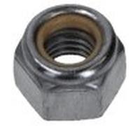 Ammortizzatore SACHS 318 203