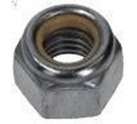 Ammortizzatore SACHS 318 203 per SEAT LEON (5F1) 1 2018-202