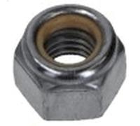 SACHS Ammortizzatore 318 203 Assale posteriore, Spina superiore per VW SEAT SKODA AUDI (2012-2021)