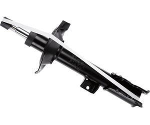 Ammortizzatore SACHS 318 220