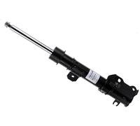Ammortizzatore SACHS 318 234 per CLASSE V (W447) 2 2019-202