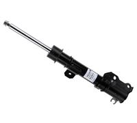Ammortizzatore SACHS 318 235 per MERCEDES-BENZ CLASSE V (W447) 2 2019-2020