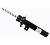 AMMORTIZZATORE SACHS 318 292 Per BMW