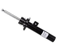 Ammortizzatore SACHS 318 293 per BMW X1 (F48) 2 2015-2022
