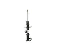 Ammortizzatore SACHS 318 304