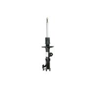 SACHS Ammortizzatore 318 305
