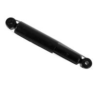 Ammortizzatore SACHS 318 312