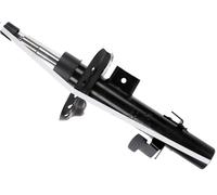 Ammortizzatore SACHS 318 313 per RANGE ROVER EVOQUE (L538) 2 2017-2019