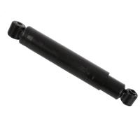 Ammortizzatore SACHS 318 319 per MERCEDES-BENZ T1/TN Furgone 2.9 1982-1989