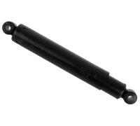 Ammortizzatore SACHS 318 321 per MERCEDES-BENZ T1/TN Furgone 2.8 1988-1995