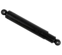 Ammortizzatore SACHS 318 321 per MERCEDES-BENZ T1/TN Furgone 2.9 1982-1989
