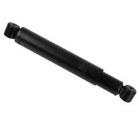 Ammortizzatore SACHS 318 324 per MERCEDES-BENZ LP 3.78 1963-1984
