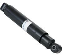 Ammortizzatore SACHS 318 326