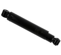 Ammortizzatore SACHS 318 326 per SPRINTER 3-t Furgone (B903) 2.1 2000-2006