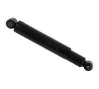 Ammortizzatore SACHS 318 327