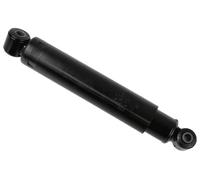 Ammortizzatore SACHS 318 328