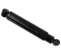Ammortizzatore SACHS 318 328 per SPRINTER 3-t Furgone (B903) 2.1 2000-2006