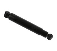 Ammortizzatore SACHS 318 329