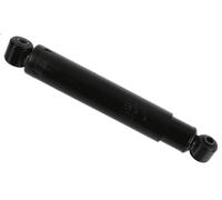 Sachs Ammortizzatore 318 329 Occhiello superiore per VW LT 28-46 II Furgone