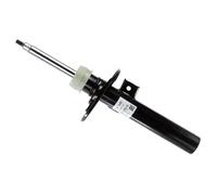 Ammortizzatore SACHS 318 345, destro