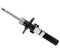 Ammortizzatore SACHS 318 346 per BMW X3 Van (G01) 3 2017-2019