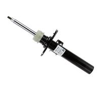 Ammortizzatore Sx Spina superiore 318 346 SACHS per BMW X4 X3 X3 Van